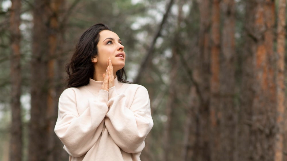 🧘‍♀️ Anksiyeteyle Başa Çıkmanın Etkili Yolları: Uzmanlar Öneriyor