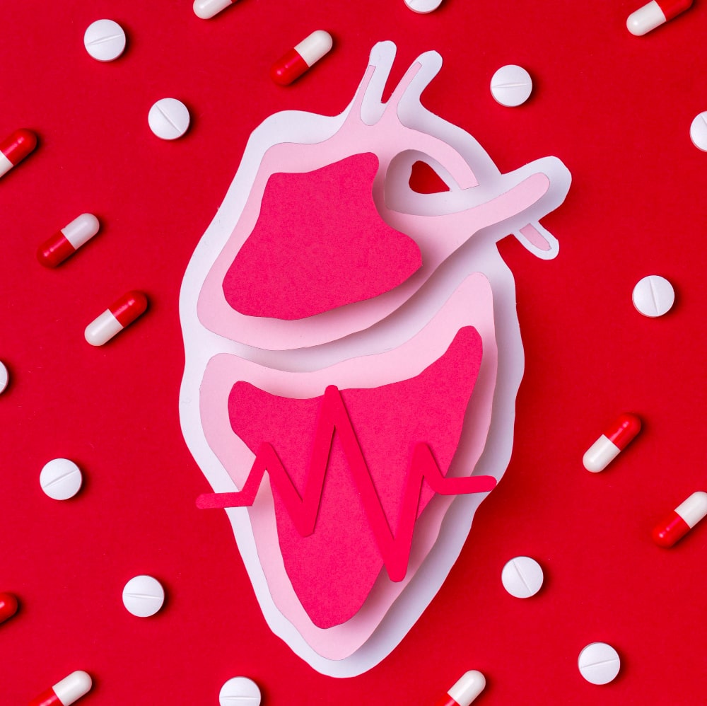 Kardiyovasküler Hastalıkta “Uyarısız” Vaka Neredeyse Yok: %99’da En Az Bir Risk Faktörü