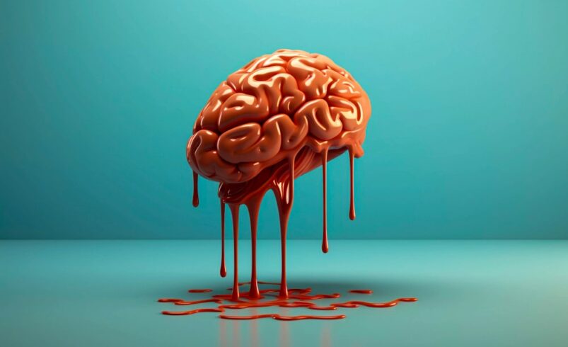 Yapay zekâ beyin performansını etkiler mi? Eleştirel düşünme üzerindeki olası etkiler ve güvenli kullanım