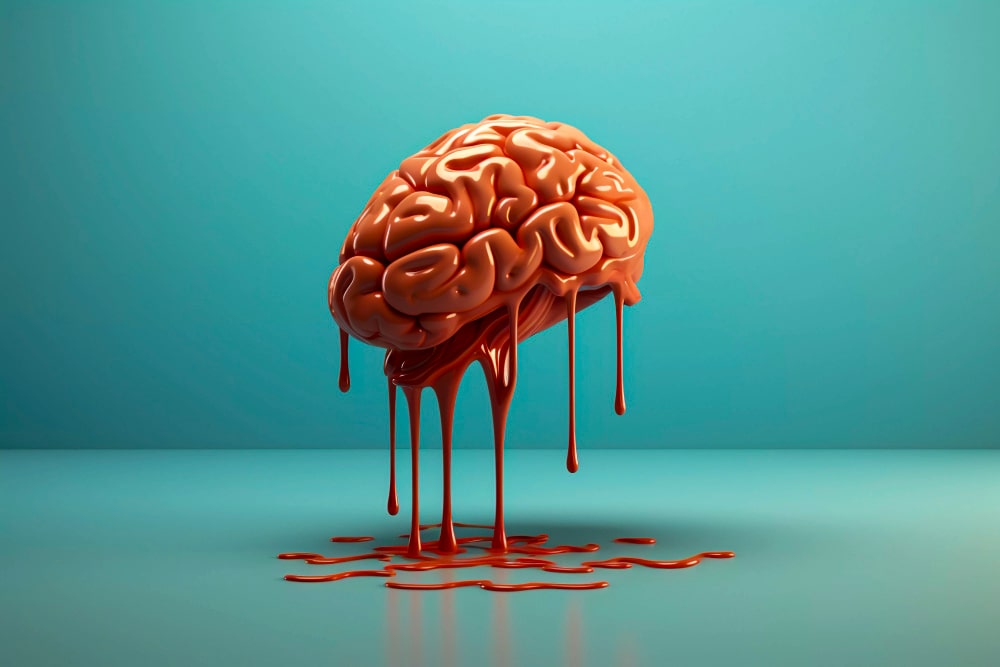 Yapay zekâ beyin performansını etkiler mi? Eleştirel düşünme üzerindeki olası etkiler ve güvenli kullanım