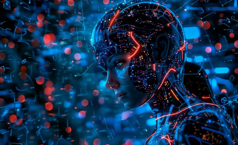 Yapay Zeka ve Koku: Erken Tanı Mümkün mü? Akıllı Diş Fırçası Fikri