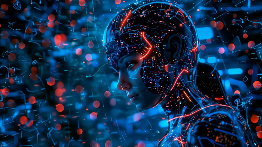 Yapay Zeka ve Koku: Erken Tanı Mümkün mü? Akıllı Diş Fırçası Fikri