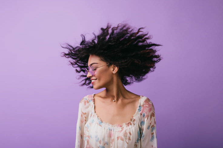 🧘‍♀️ Anksiyeteye Karşı Alternatif Tedavi Yöntemleri