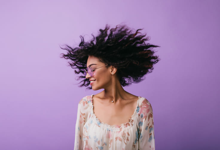 🧘‍♀️ Anksiyeteye Karşı Alternatif Tedavi Yöntemleri