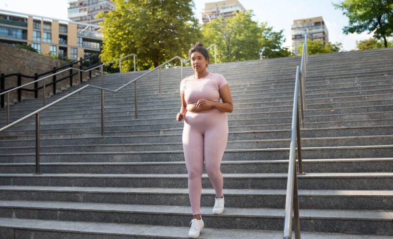 Dar Kıyafetler Sağlığınızı Etkiliyor Olabilir: Uzmanlardan Uyarılar